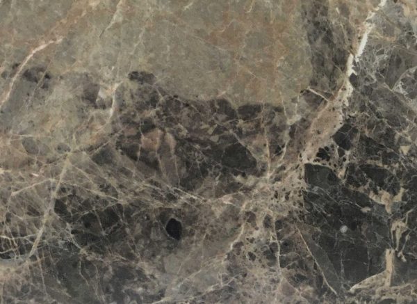 Πάγκοι κουζίνας