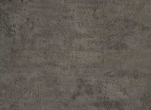 Πάγκοι κουζίνας