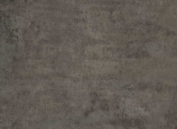 Πάγκοι κουζίνας