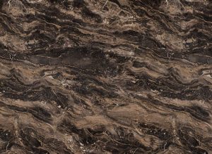 Πάγκοι κουζίνας