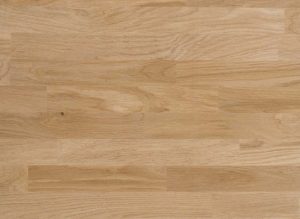 Πάγκοι κουζίνας