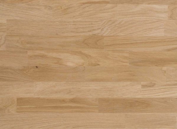 Πάγκοι κουζίνας