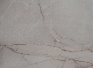 Πάγκοι κουζίνας