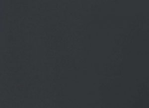 Πάγκοι κουζίνας