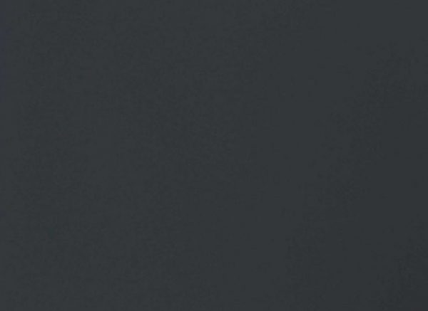 Πάγκοι κουζίνας