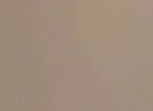 Πάγκοι κουζίνας