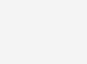 Πάγκοι κουζίνας