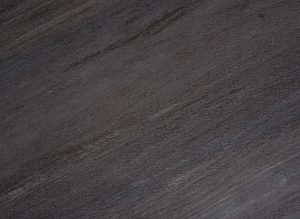 Πάγκοι κουζίνας