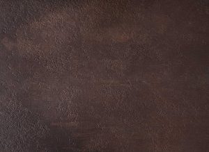 Πάγκοι κουζίνας