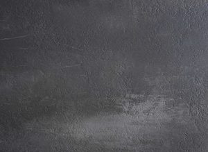 Πάγκοι κουζίνας