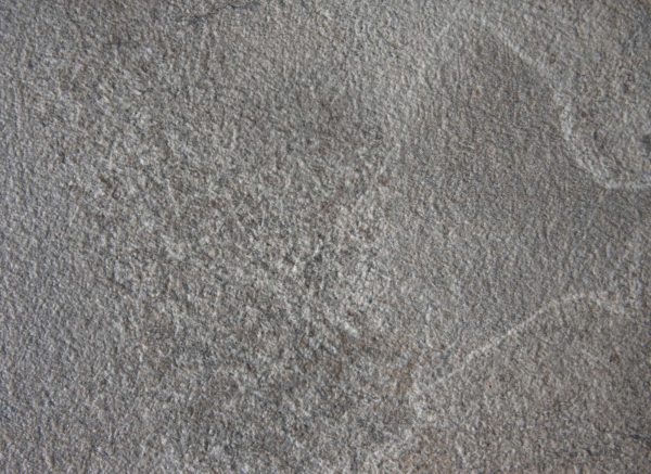 Πάγκοι κουζίνας