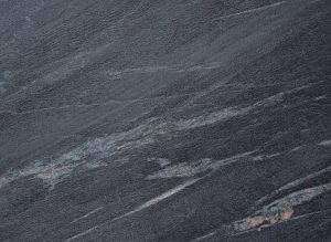 Πάγκοι κουζίνας