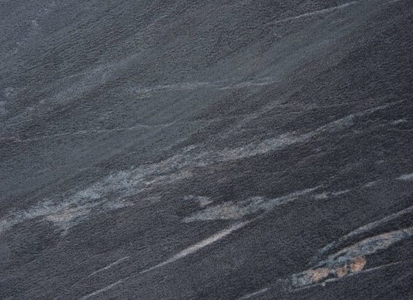 Πάγκοι κουζίνας