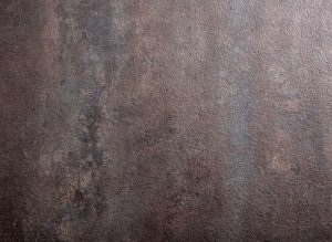 Πάγκοι κουζίνας