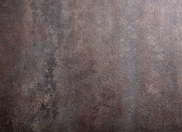 Πάγκοι κουζίνας