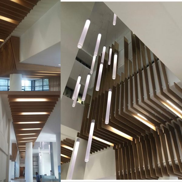 Κυψελωτό Πάνελ