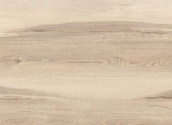 Πάγκοι κουζίνας