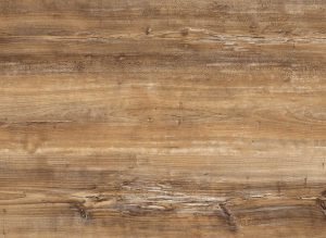 Πάγκοι κουζίνας