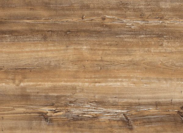 Πάγκοι κουζίνας