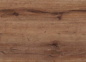 Πάγκοι κουζίνας