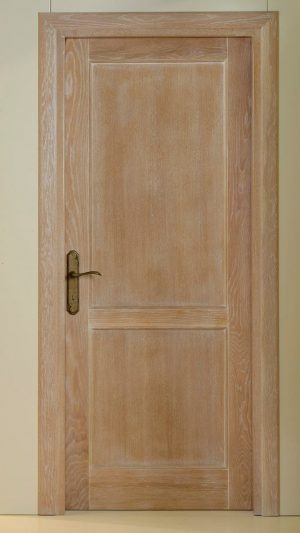 Πόρτες Εξωτερικές