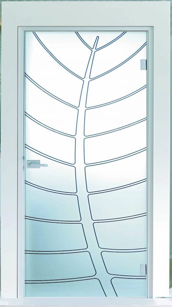 Πόρτες Εξωτερικές