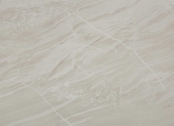 Πάγκοι κουζίνας