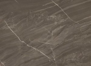 Πάγκοι κουζίνας