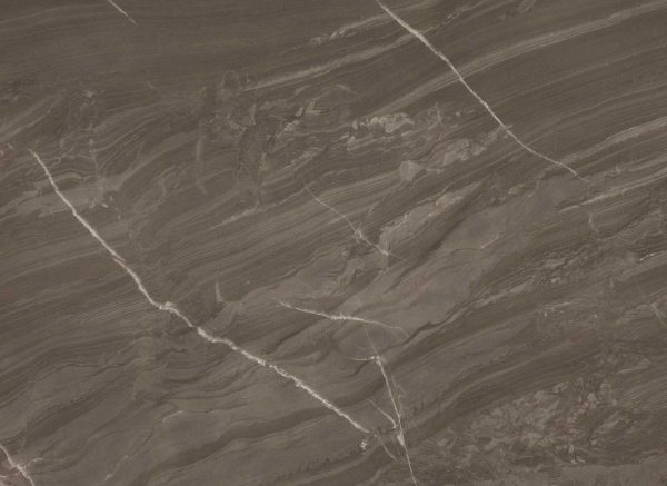 Πάγκοι κουζίνας