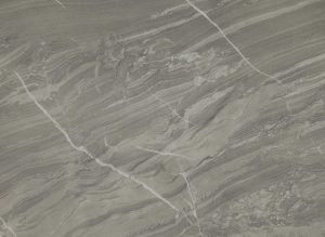 Πάγκοι κουζίνας