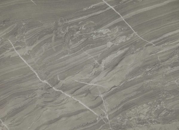 Πάγκοι κουζίνας