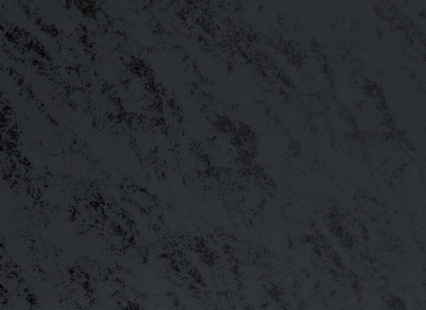 Πάγκοι κουζίνας