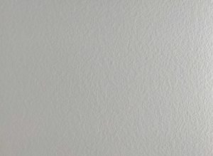 Πάγκοι κουζίνας