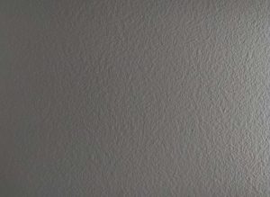 Πάγκοι κουζίνας