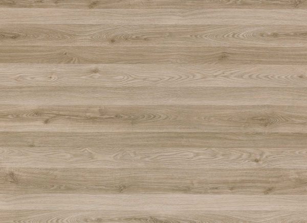 Πάγκοι κουζίνας