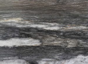 Πάγκοι κουζίνας