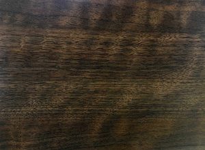 Πάγκοι κουζίνας