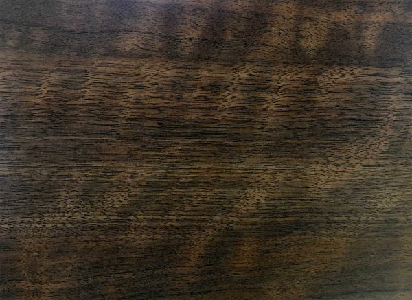 Πάγκοι κουζίνας