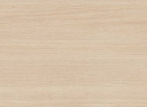 Πάγκοι κουζίνας