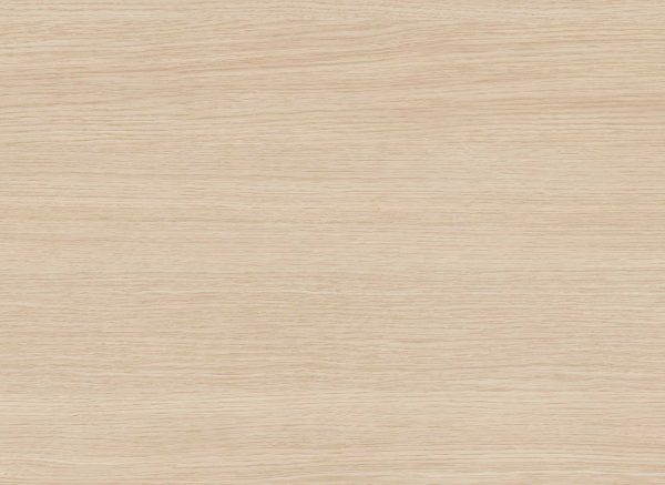 Πάγκοι κουζίνας