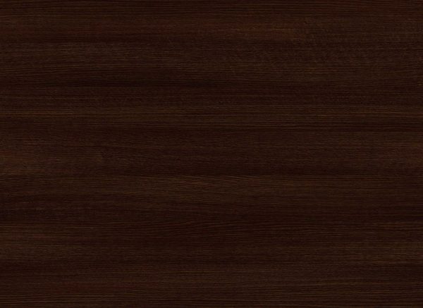 Πάγκοι κουζίνας