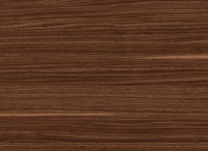 Πάγκοι κουζίνας