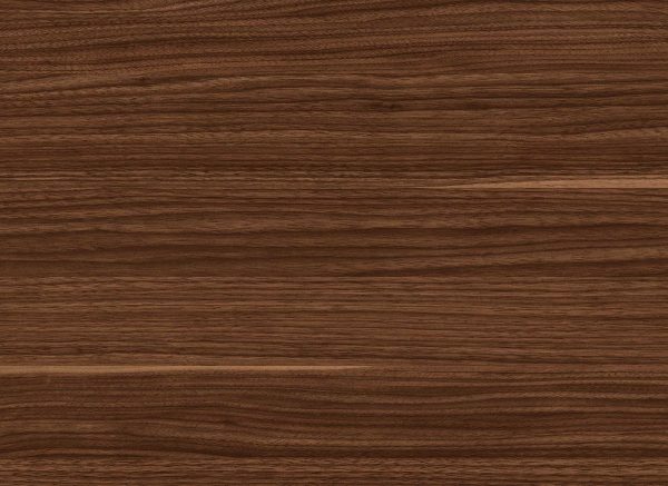 Πάγκοι κουζίνας