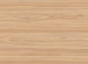 Πάγκοι κουζίνας