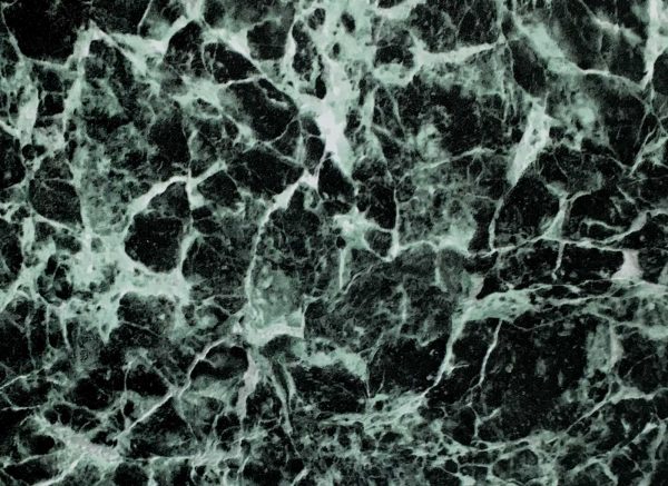 Πάγκοι κουζίνας