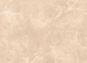 Πάγκοι κουζίνας