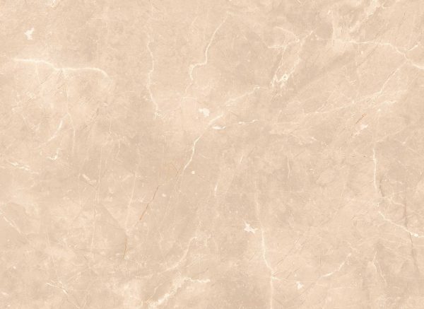 Πάγκοι κουζίνας