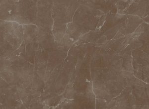 Πάγκοι κουζίνας