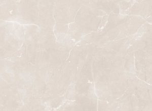 Πάγκοι κουζίνας