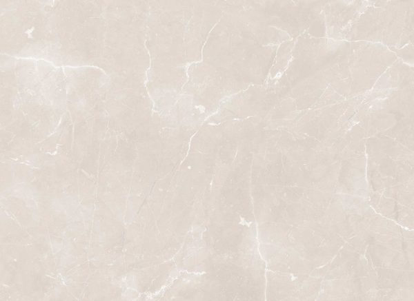 Πάγκοι κουζίνας